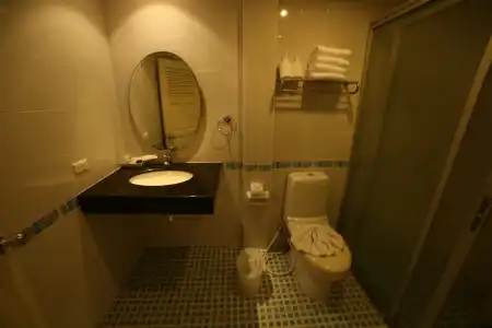 Pro Andaman Place - 6