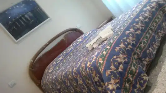B&B In Centro - 28