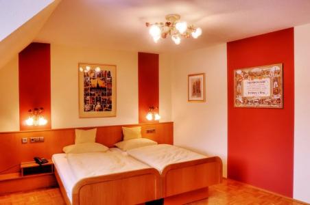 Restaurant Lindenhof - 36