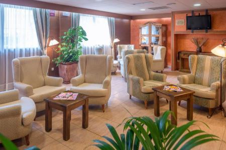 Sumus Stella & Spa - 15