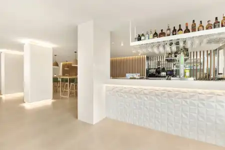 Thb Gran Playa - Adults Only - 5