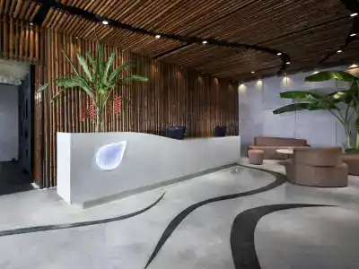 Alba Spa - 1