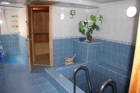 Maze Guest House - 5