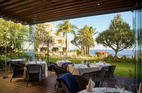 The Cliff Bay, by PortoBay - 33