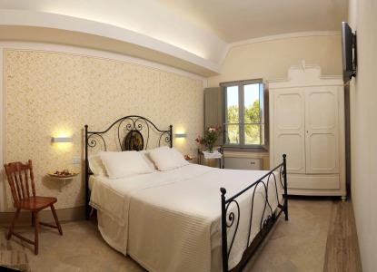 Poderi Arcangelo - 3