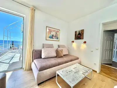 Sun Rose Apartments - 43