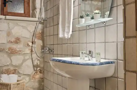 Diamond Suites - 7