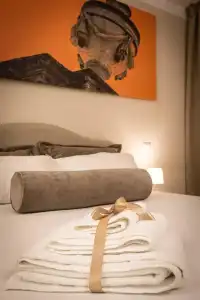 Divisi Suites & SPA - 82