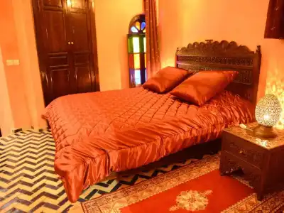 Riad El Yacout - 53