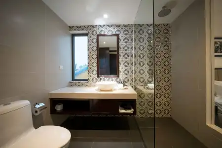 Senvila Boutique Resort & Spa - 9