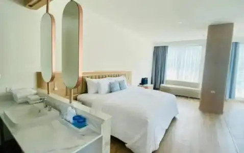 Infinity Aonang Krabi - 21