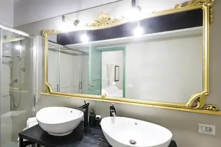 Pala Suites - 143