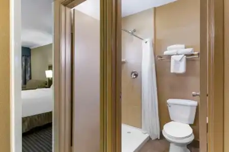 Royal Sun & Suites - 63