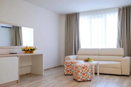 Garden Nevis - All Inclusive - 37