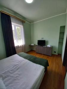 Apart Sayat-Nova - 21