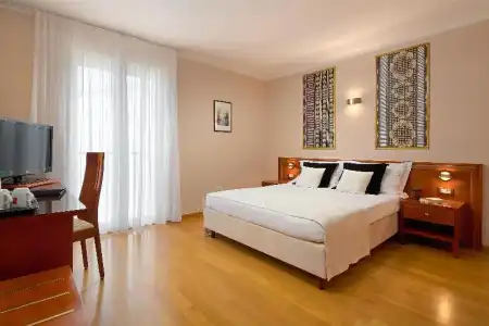 Villa Andrea - 95