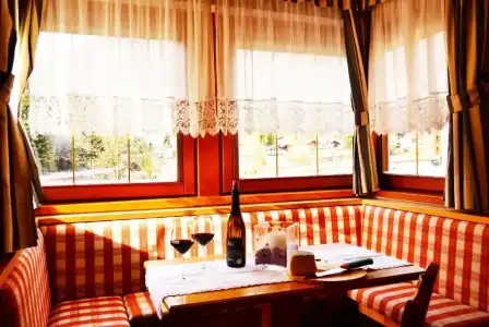 Albergo La Montanina - 31