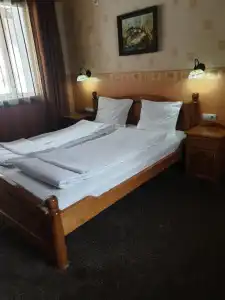 Guest House Elora - 4