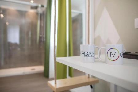 Holiday IV Gardan - 13