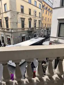 Residenza le Fonticine - 54