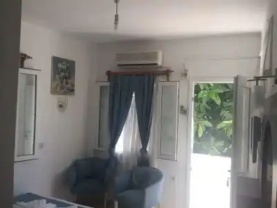 Devran Pansiyon - 9