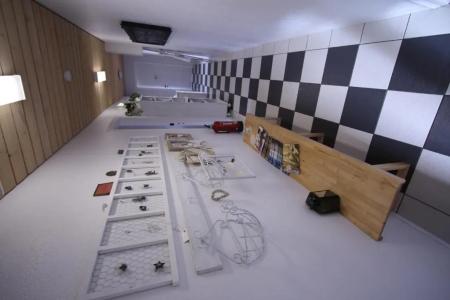 Dalvík Hostel Gimli - 20