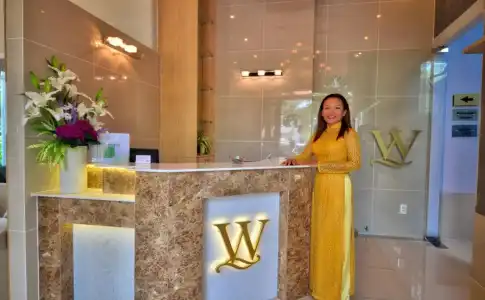 The Wind Resort - Tropical Hillside Escape - 35