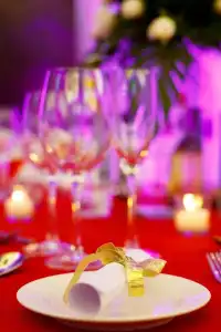 Courtyard by Marriott Agra - 4