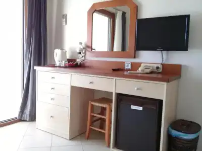 Bitezyalıhan - 4