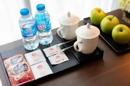 Grand Dragon Hanoi - 24