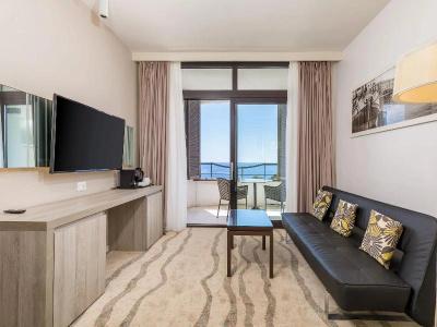 Park Plaza Histria Pula - 130
