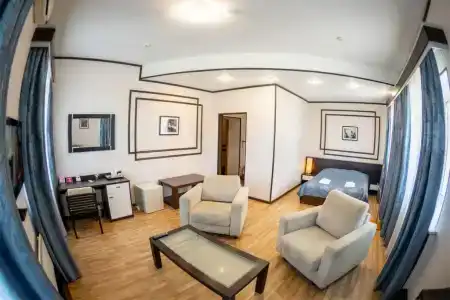 Club Prionezhskiy - 72