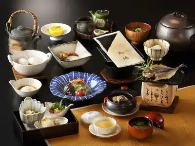 Ito Kowakien - 14