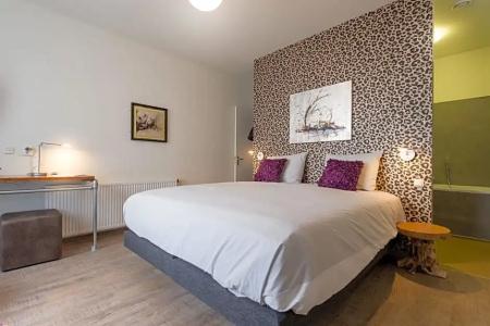 Boutique De Eilanden - 15