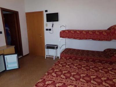 Fellini Rimini - 3