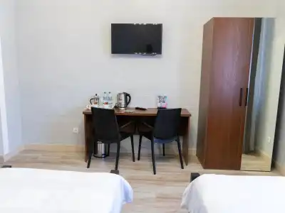 Nest Inn - 3
