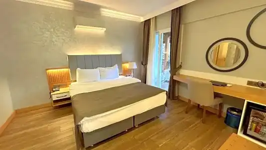 İstanköy - 86