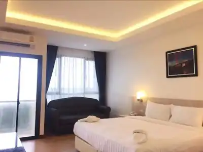 Orchid Riverview - 41