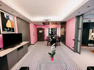 SHG Antonella - 18