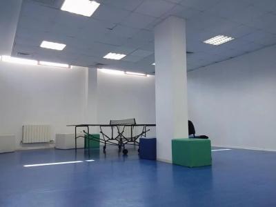 Top Lodge Apartments - 11
