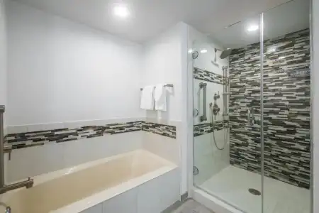 The SPA at Desert Springs - 109