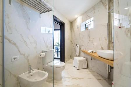 Taormina Palace - 66