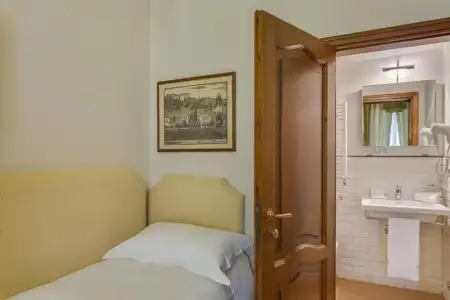 Locanda dei Guelfi - 7