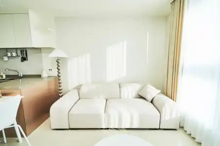 The Stay Songdo - 83
