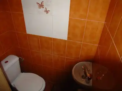 Misterhostel - 5