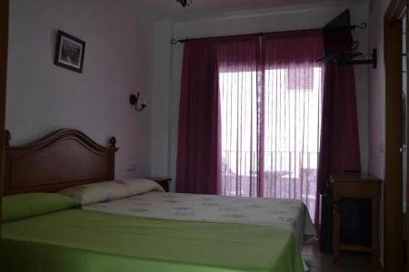 Oasis Atalaya - 114