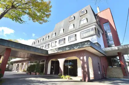 Hakuba Royal - 0