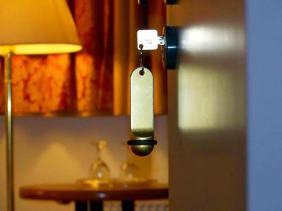 Amadeus Royal Berlin - 19