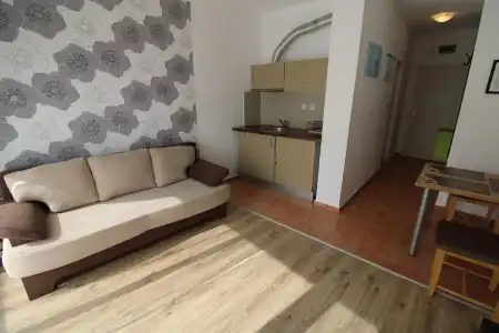 Menada Ravda Apartments - 206