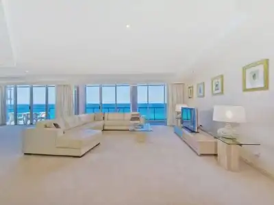 Oceana on Broadbeach - 231